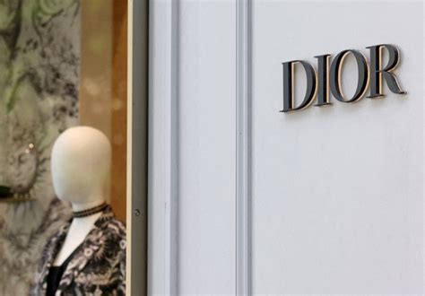 miu miu lvmh|Miu Miu CEO to join Dior as managing director .